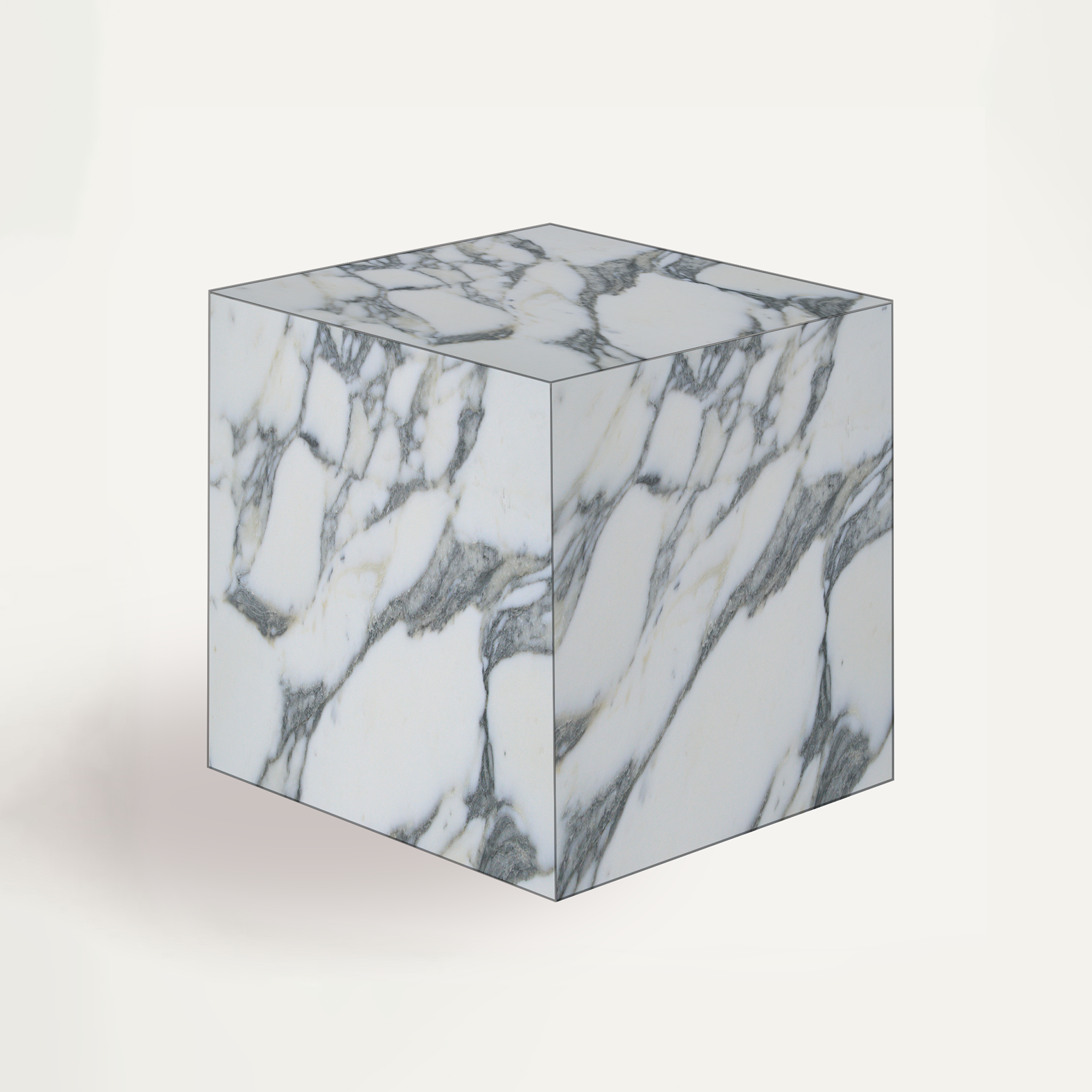 Arabescato Corchia marble